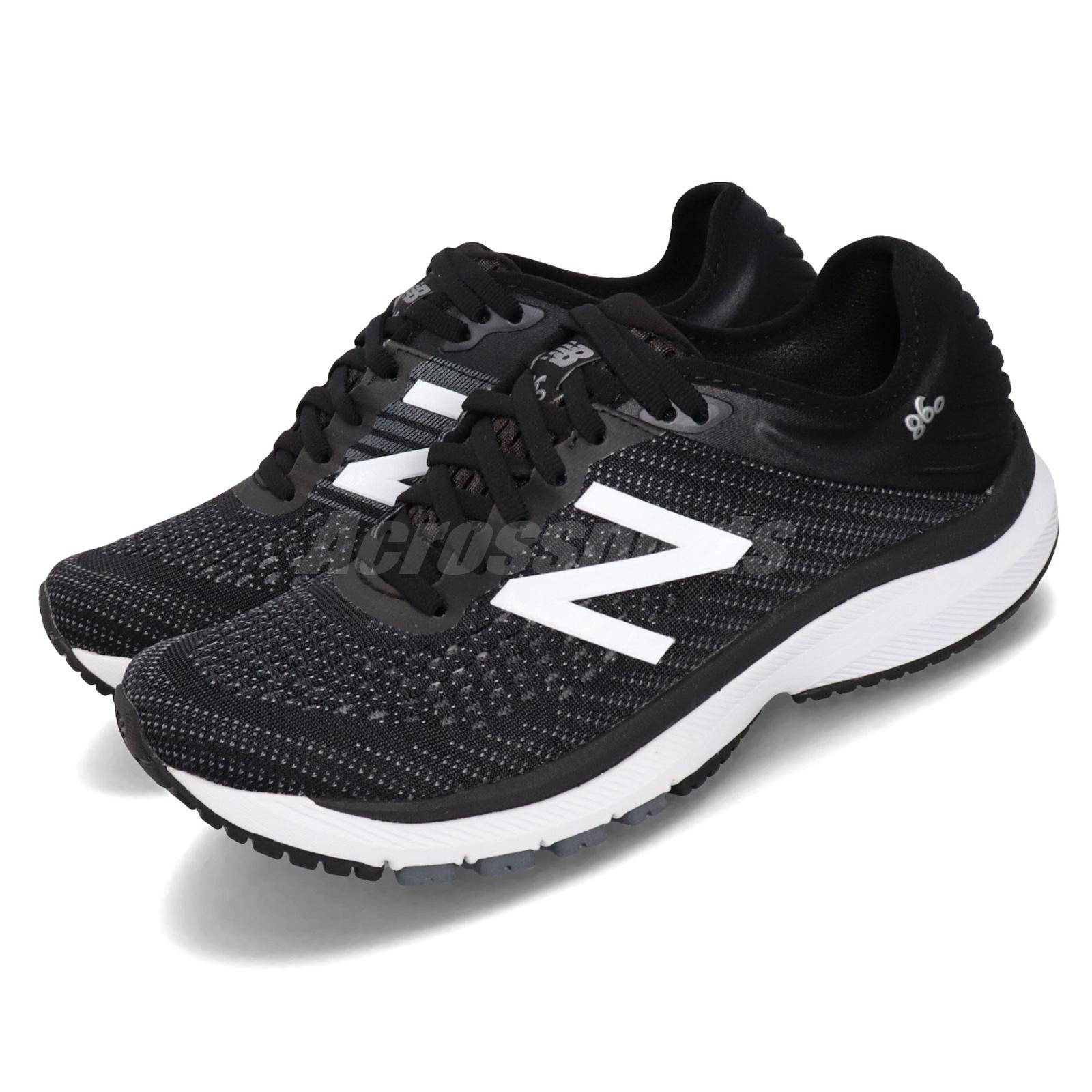 w860 new balance w860 new balance
